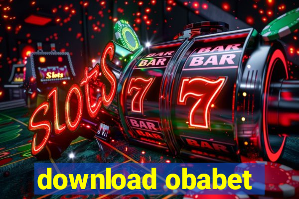 download obabet